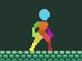 Jogo Cara Protótipo  online
