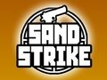 Jogo Golpe de Areia  online