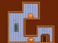 Jogo Casa de gato  online