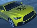 Jogo Cidade Estacionamento 3d  online