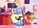 Jogo Estrela pop country  online
