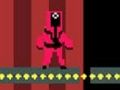 Jogo Jogo de Vidro de Lula 2D  online