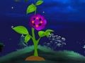 Jogo Fuga da Coruja da Floresta Noturna  online