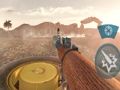 Jogo World of Tanks Blitz online
