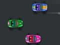 Jogo Corrida de carros adicionais  online