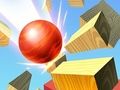 Jogo Bata bolas online
