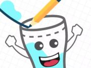 Jogo Quebra-cabeça Água Direta  online