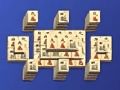 Jogo O Grande Mahjong  online