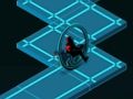 Jogo Motociclista Cybertron  online