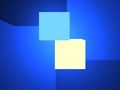 Jogo Run de luz cúbica+ online