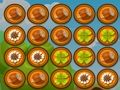 Jogo Conexão Esquilo  online
