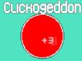 Jogo Clickogeddon online