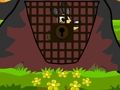 Jogo Resgate de cachorro pequeno  online
