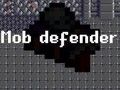Jogo Mob Defender online