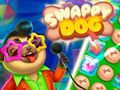 Jogo Cão de troca  online