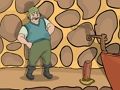 Jogo Resgate da Guarda Naval  online