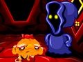 Jogo Macaco Go Happy Stage 198 online