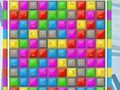Jogo Muitos tijolos  online