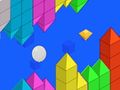 Jogo Cubinhos  online