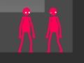 Jogo Lutador 2D  online