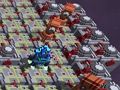 Jogo Defesa de Robo-Realm online