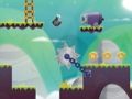 Jogo Quebra-cabeça de física  online