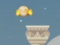 Jogo Céu Emoji: Flutter  online