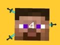 Jogo Bata no Skibidi  online