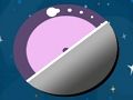 Jogo Resgate de pontos  online