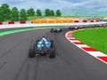 Jogo Carro super estrela  online