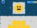 Jogo Slide de pixels  online