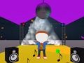 Jogo Dançarina boba online Jogo Dançarina boba online