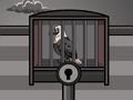Jogo Fuga da Águia Selvagem  online