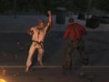 Jogo A coragem de um avô americano  online
