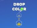 Jogo Bolas coloridas de borracha saltitantes  online