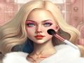 Jogo Makeover ASMR online