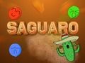 Jogo Saguaro online
