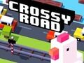 Jogo Mestre da Estrada Encruzilhada  online