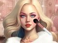 Jogo Makeover ASMR online