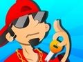 Jogo Super Ladrão Automático  online