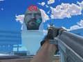 Jogo Ataque aos Banheiros Skibidi  online