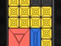 Jogo Quebra-cabeça superdeslizante  online