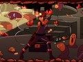 Jogo Minúsculo Explorador  online