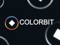 Jogo Colorbit online