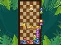 Jogo Puyo Puyo online