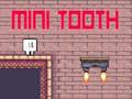 Jogo Minidente  online