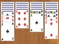 Jogo Paciência Spider Pro online Jogo Paciência Spider Pro online