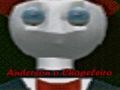 Jogo Anderson o Chapeleiro online