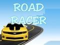Jogo Piloto de estrada  online