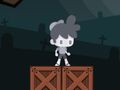 Jogo Mundo perdido  online